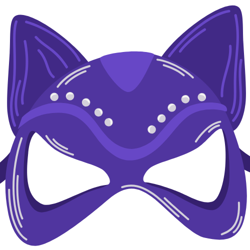 Meggancarter